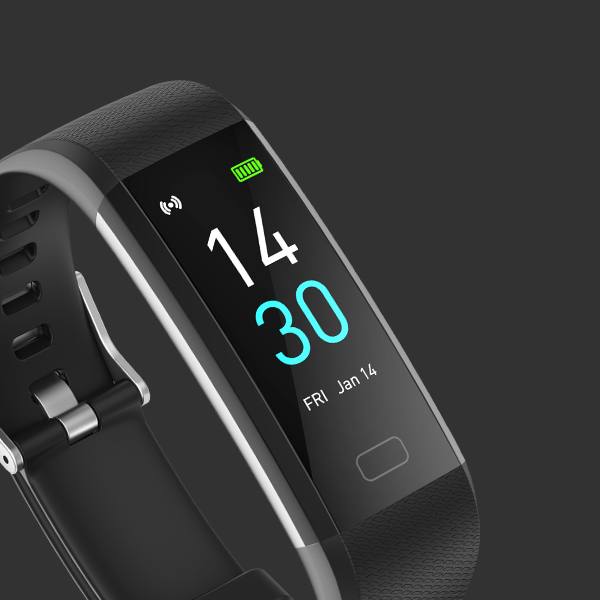 BJL平台(中国区)官网