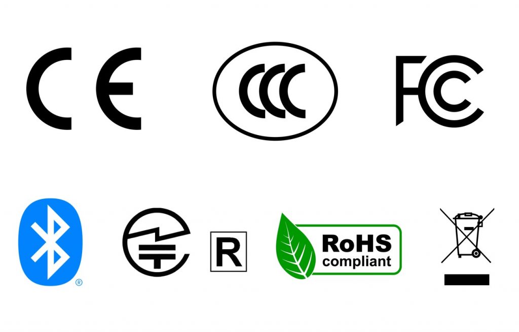 BJL平台(中国区)官网