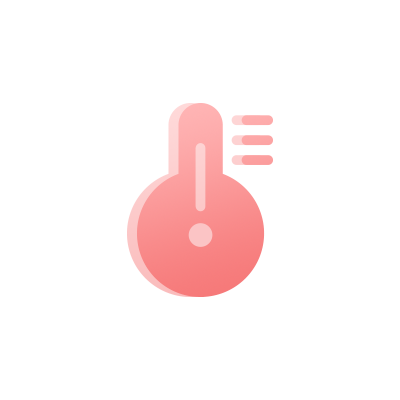 BJL平台(中国区)官网