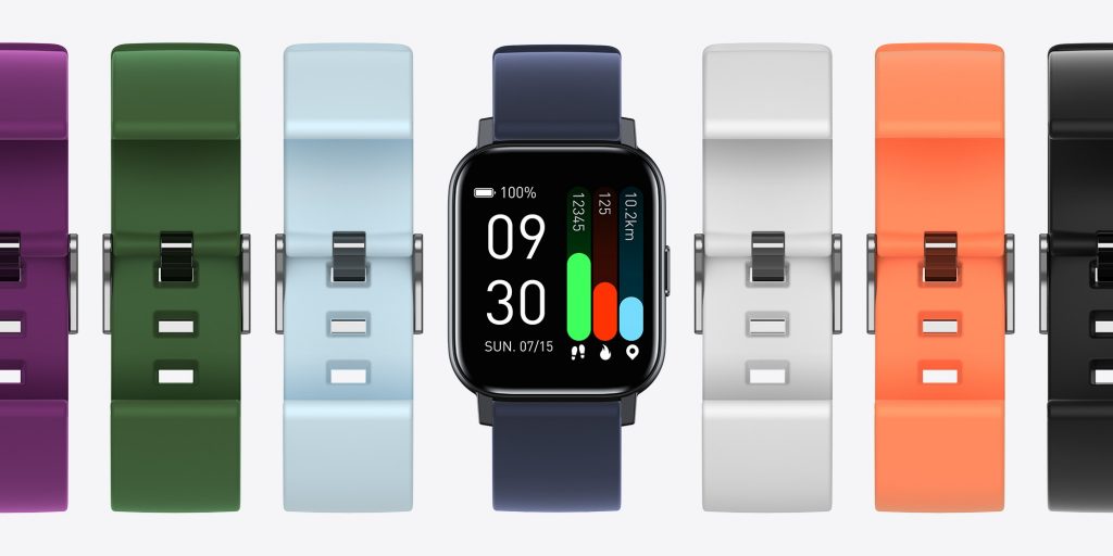 BJL平台(中国区)官网