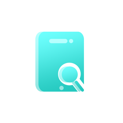 BJL平台(中国区)官网