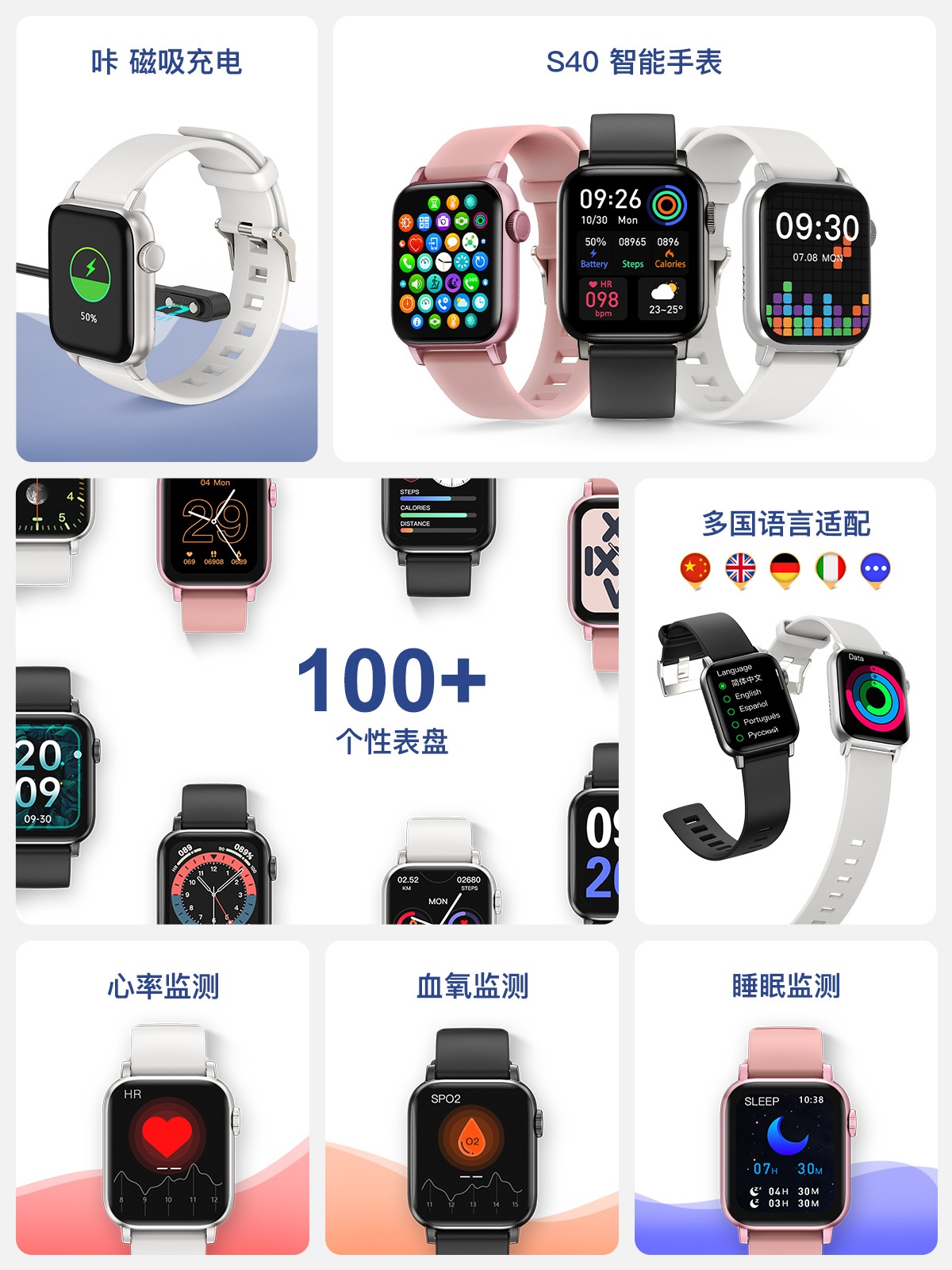 BJL平台(中国区)官网