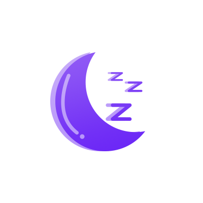 BJL平台(中国区)官网