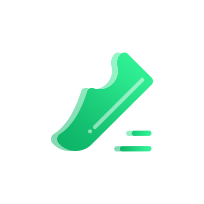 BJL平台(中国区)官网