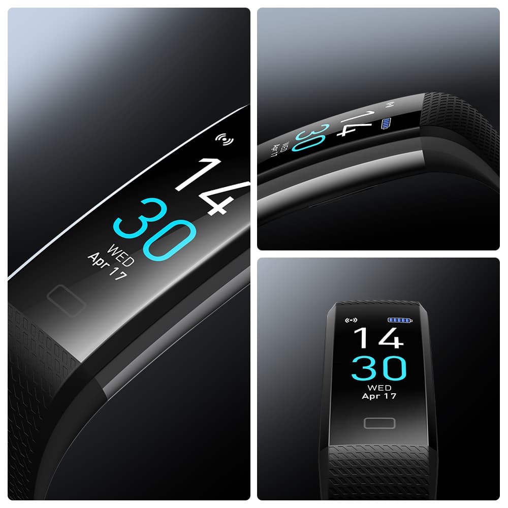 BJL平台(中国区)官网