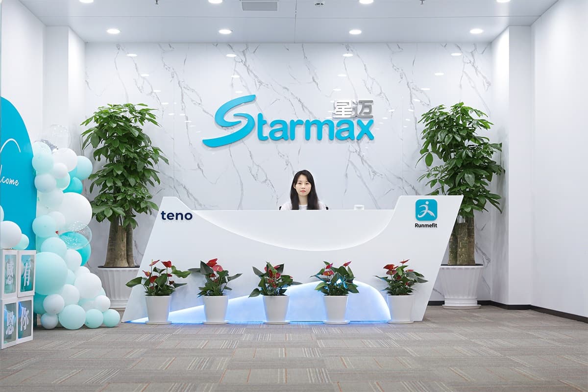 BJL平台(中国区)官网