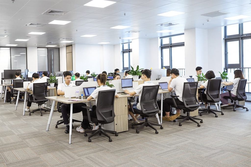 BJL平台(中国区)官网