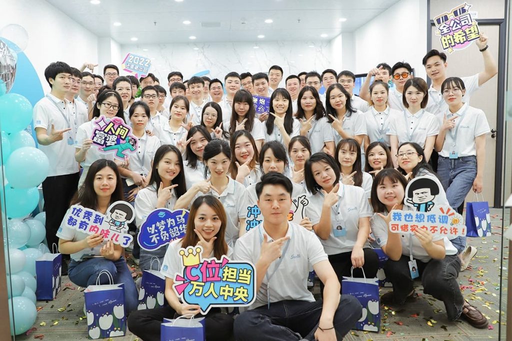 BJL平台(中国区)官网