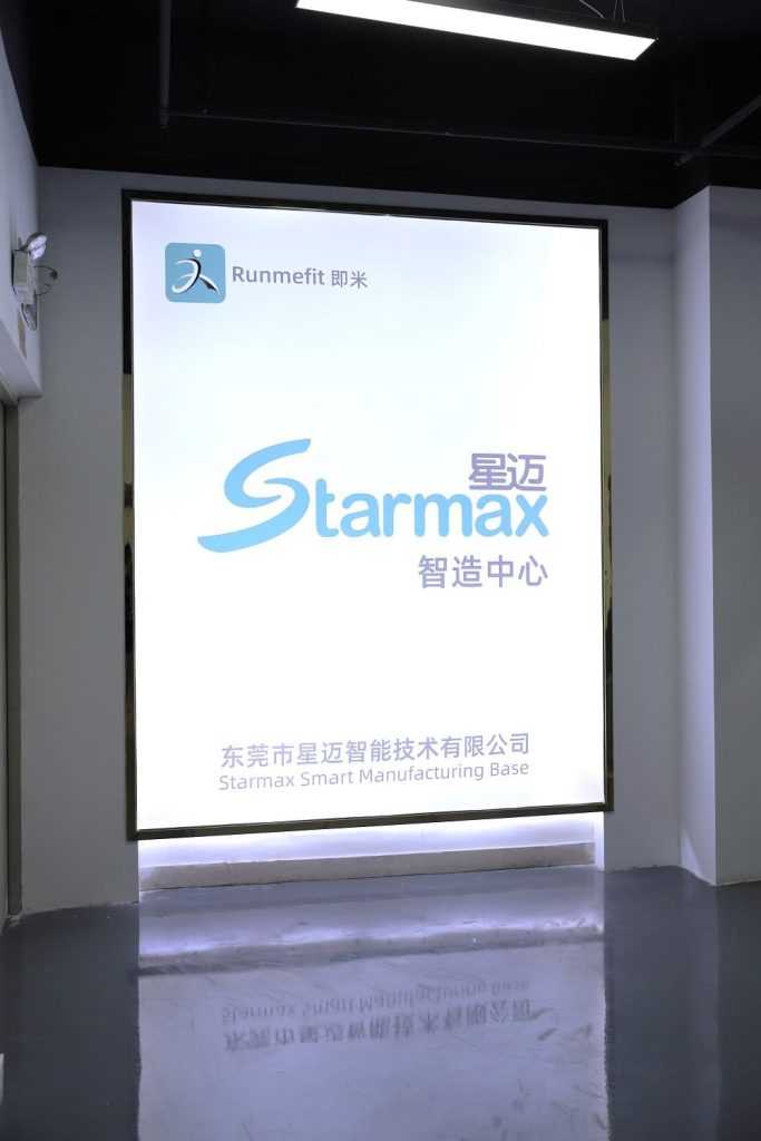 BJL平台(中国区)官网