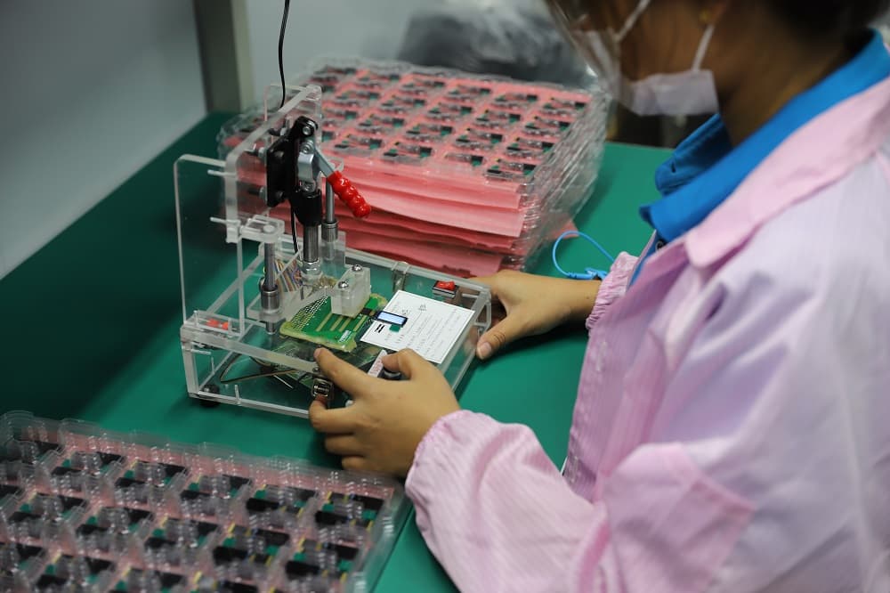 BJL平台(中国区)官网