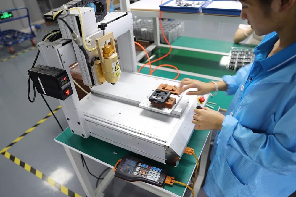 BJL平台(中国区)官网