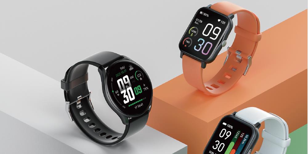 BJL平台(中国区)官网