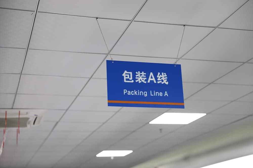 BJL平台(中国区)官网