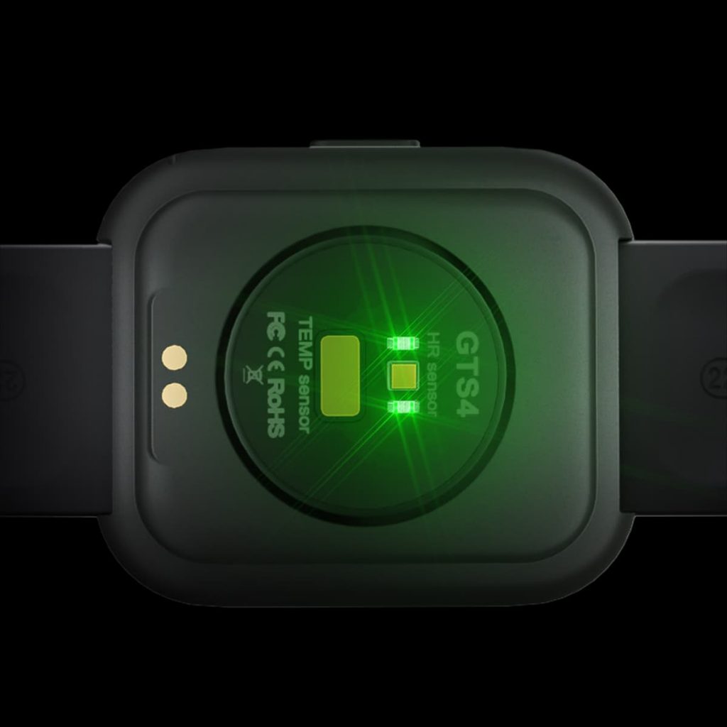 BJL平台(中国区)官网