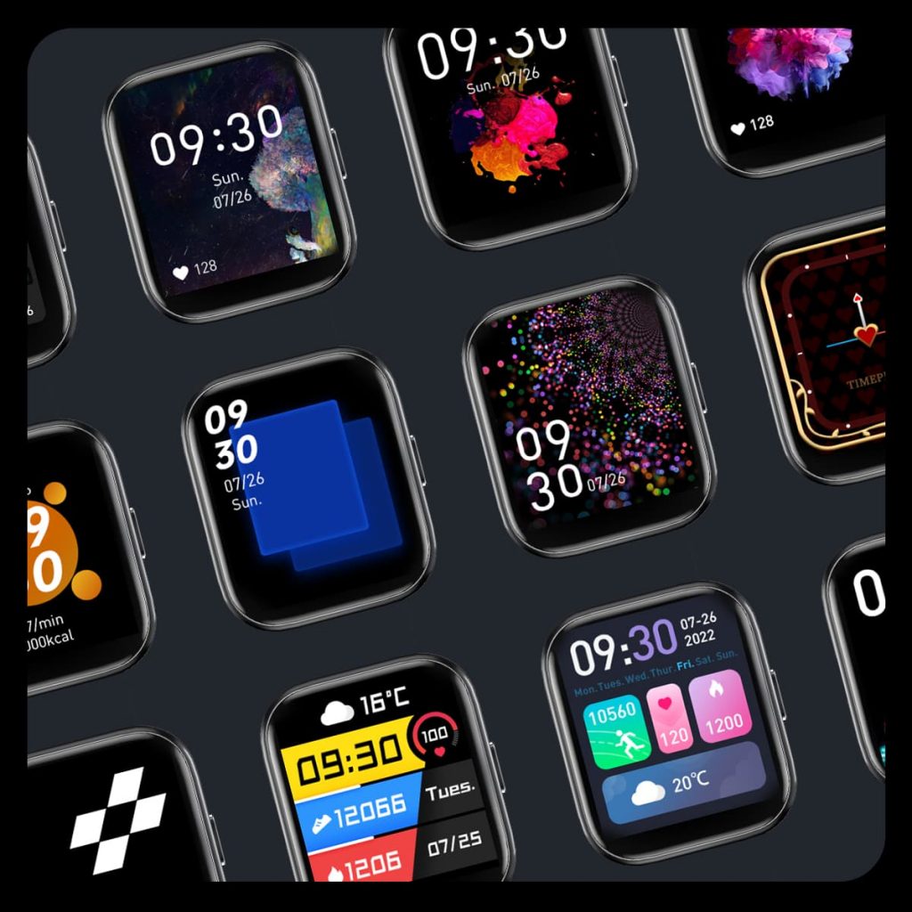 BJL平台(中国区)官网