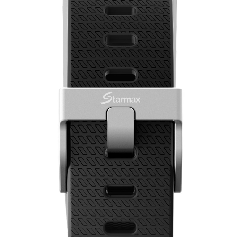 BJL平台(中国区)官网