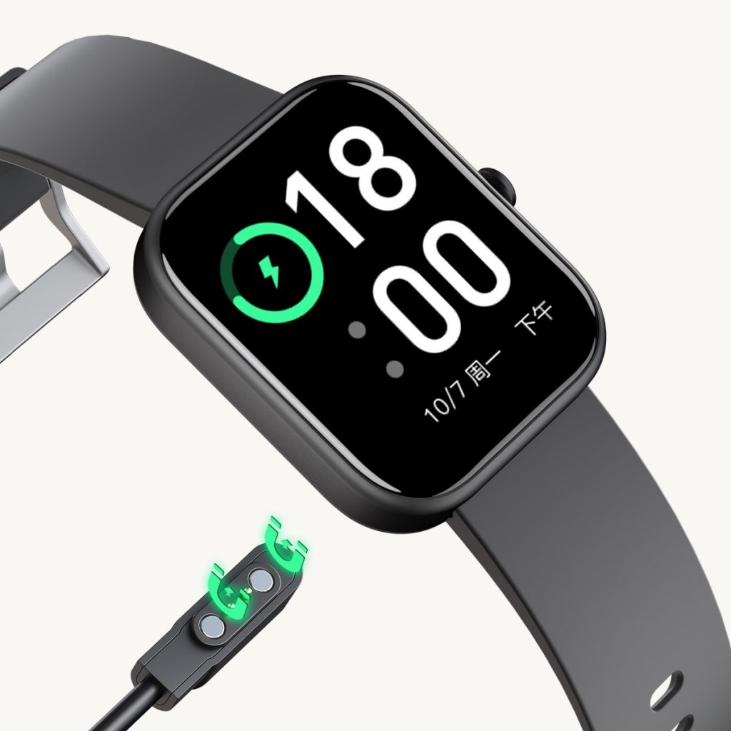 BJL平台(中国区)官网