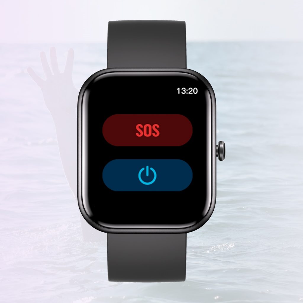 BJL平台(中国区)官网