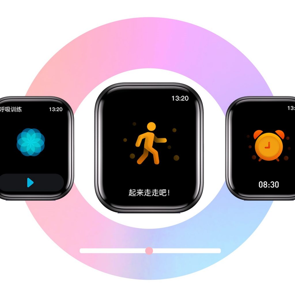 BJL平台(中国区)官网