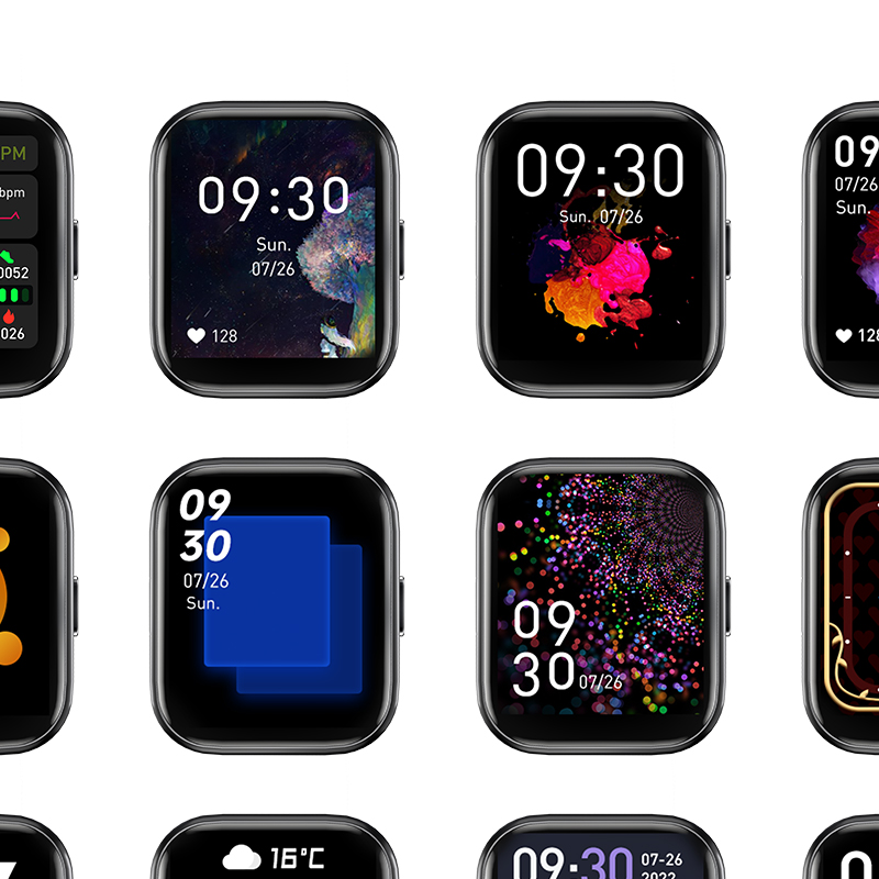 BJL平台(中国区)官网