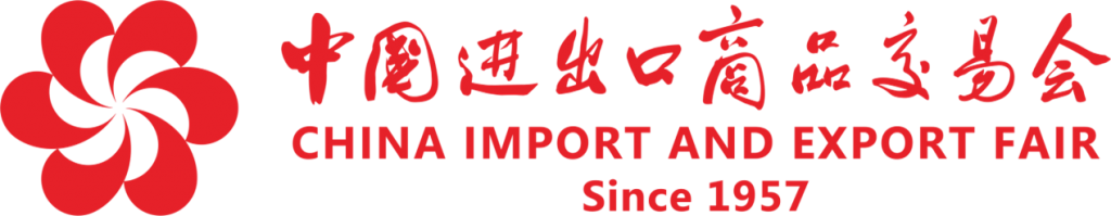 BJL平台(中国区)官网