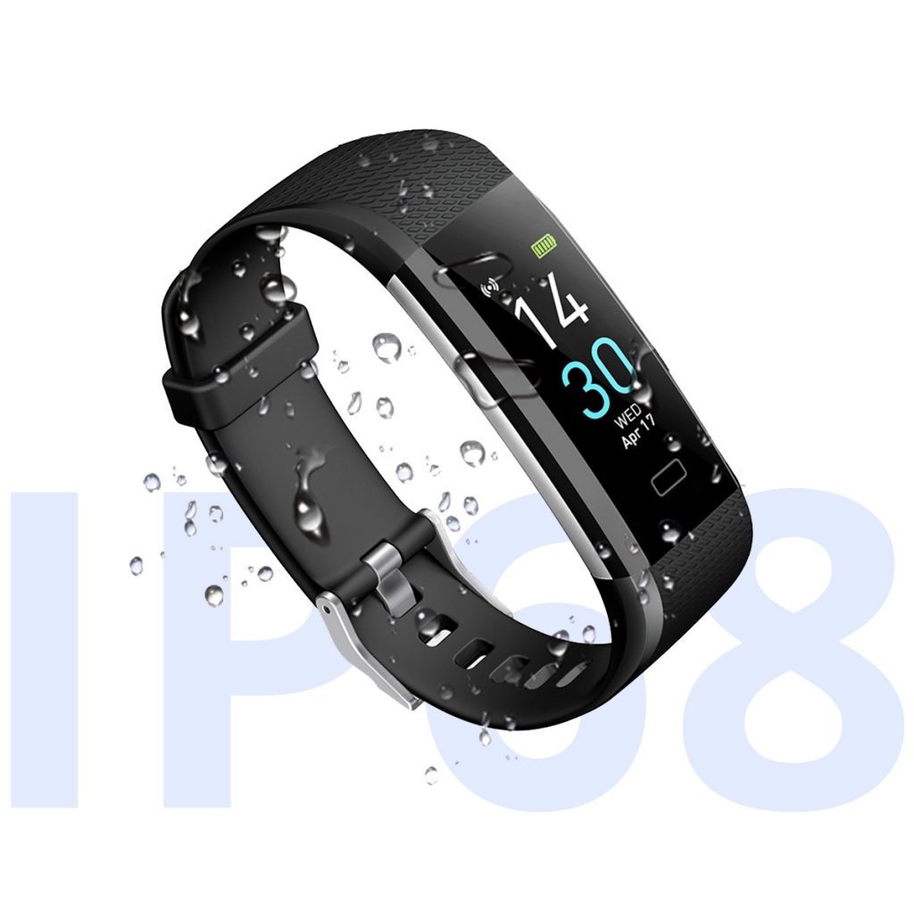 BJL平台(中国区)官网