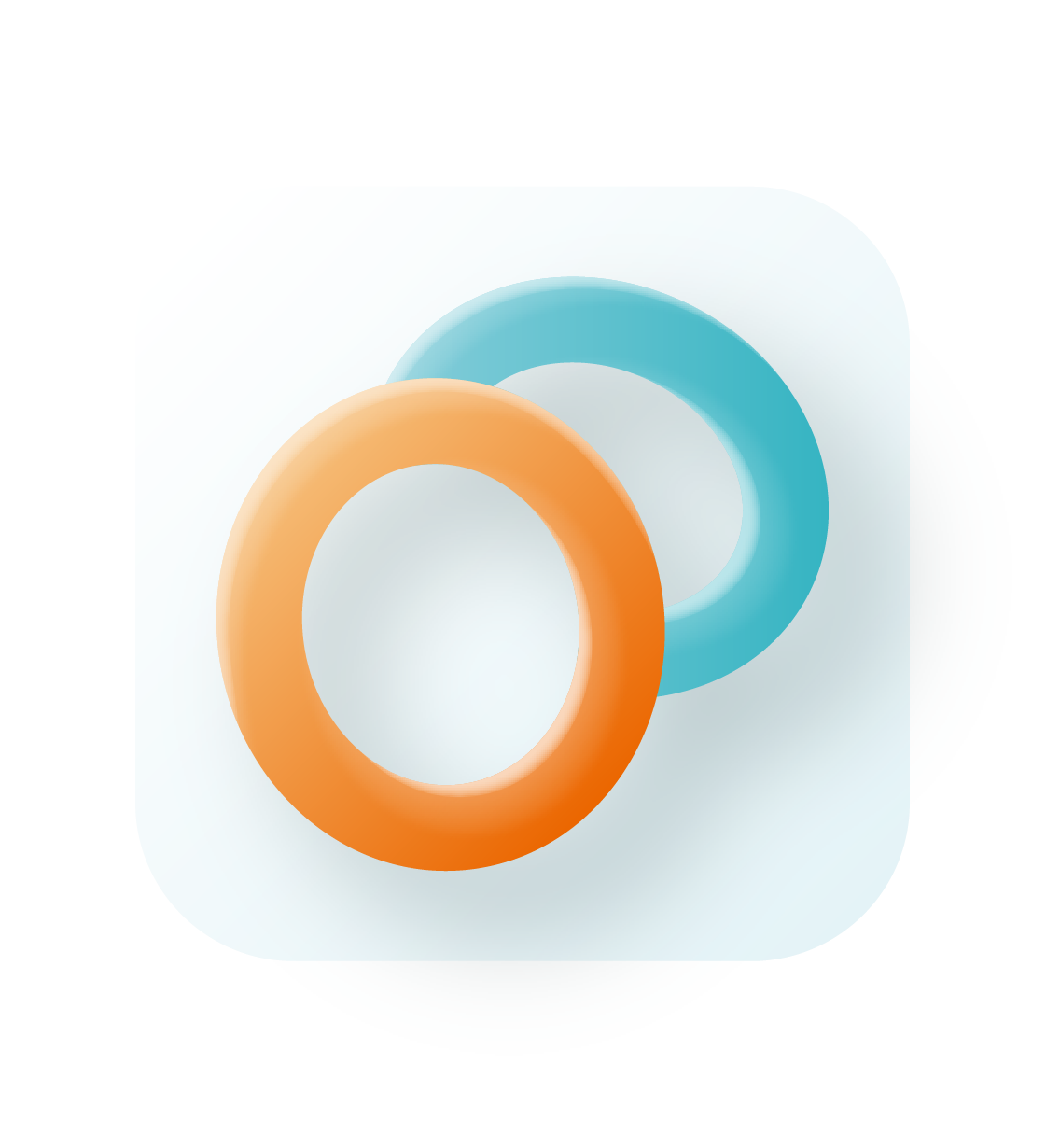 BJL平台(中国区)官网