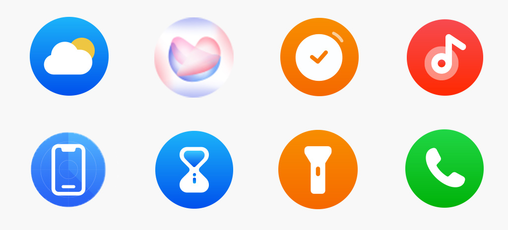 BJL平台(中国区)官网