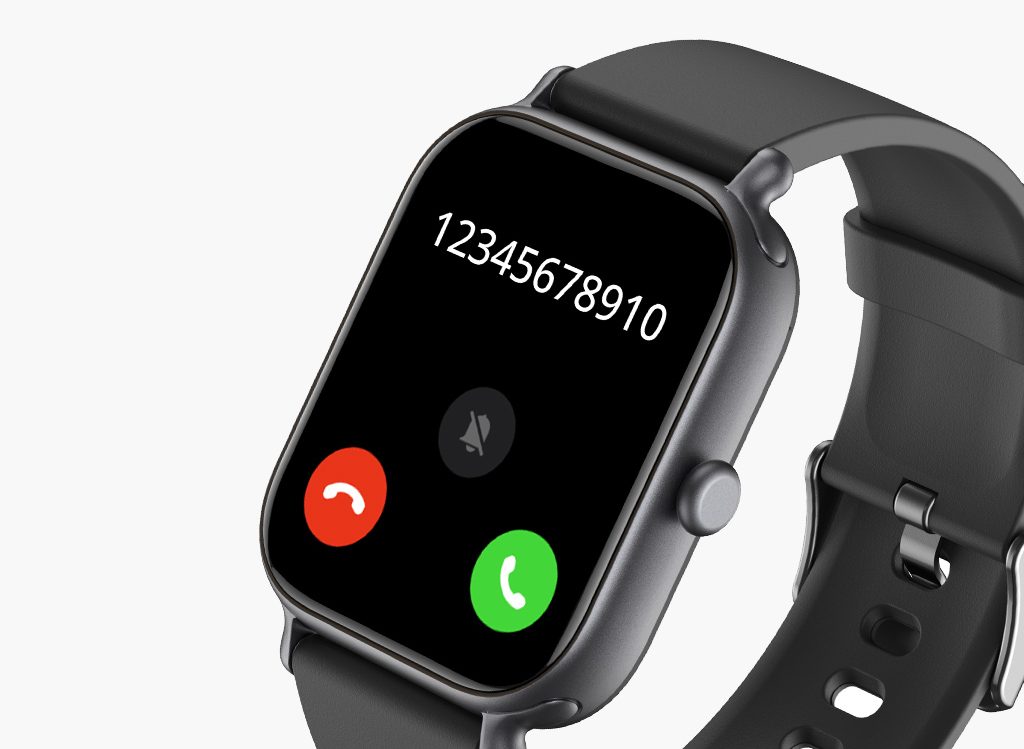 BJL平台(中国区)官网