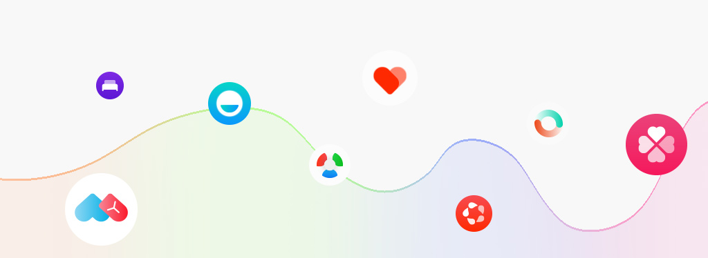 BJL平台(中国区)官网