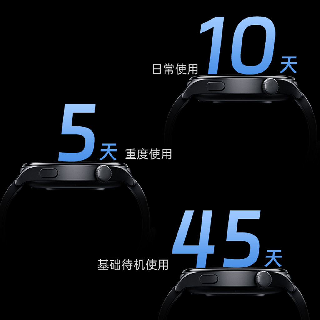 BJL平台(中国区)官网