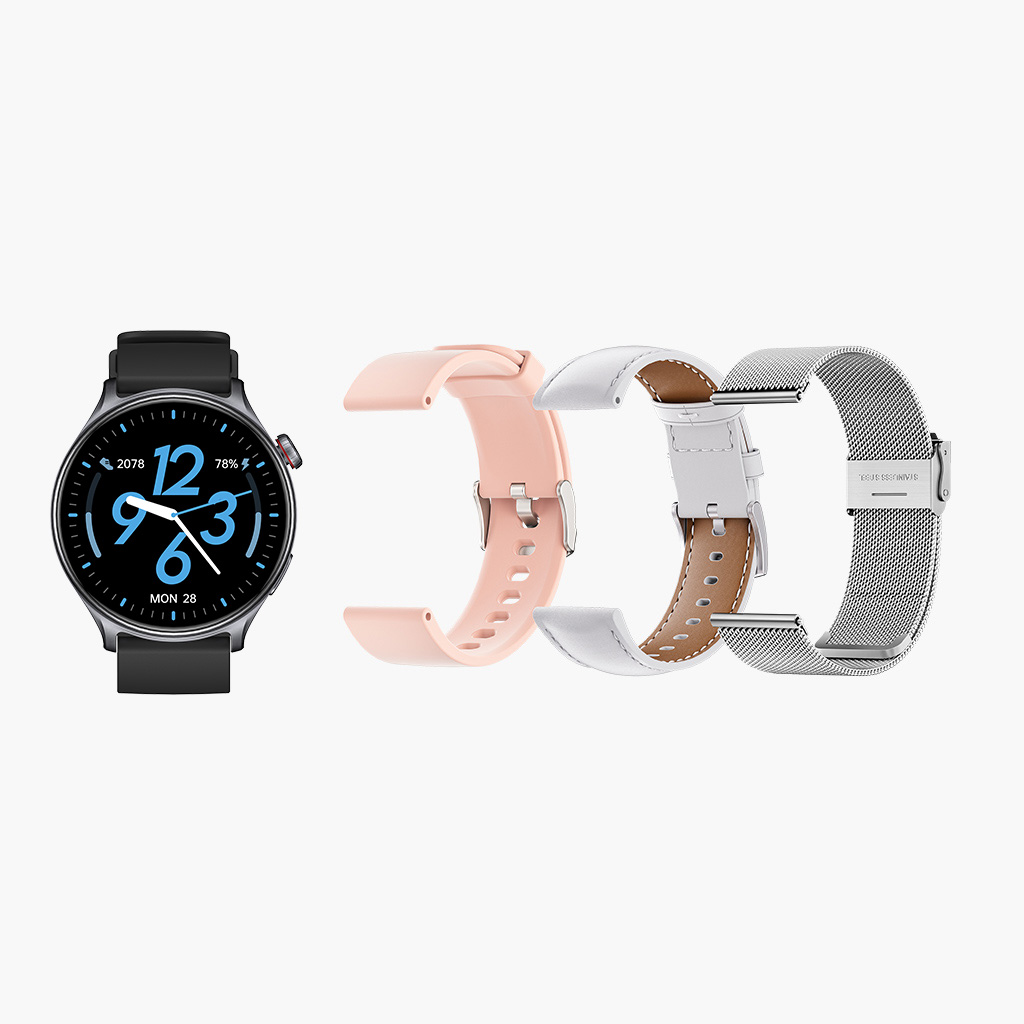 BJL平台(中国区)官网