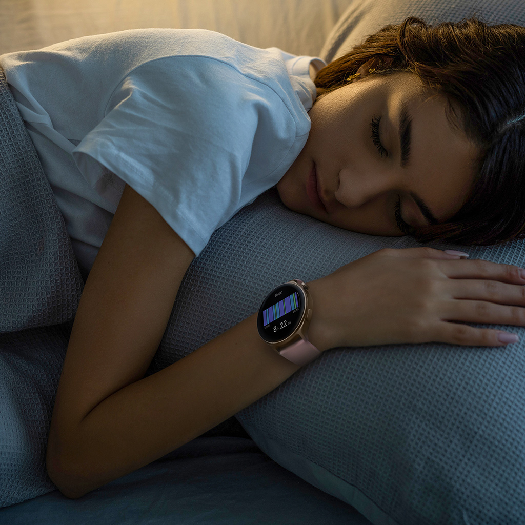 BJL平台(中国区)官网