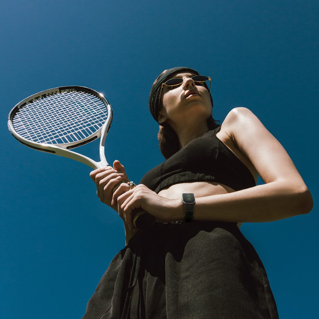 BJL平台(中国区)官网