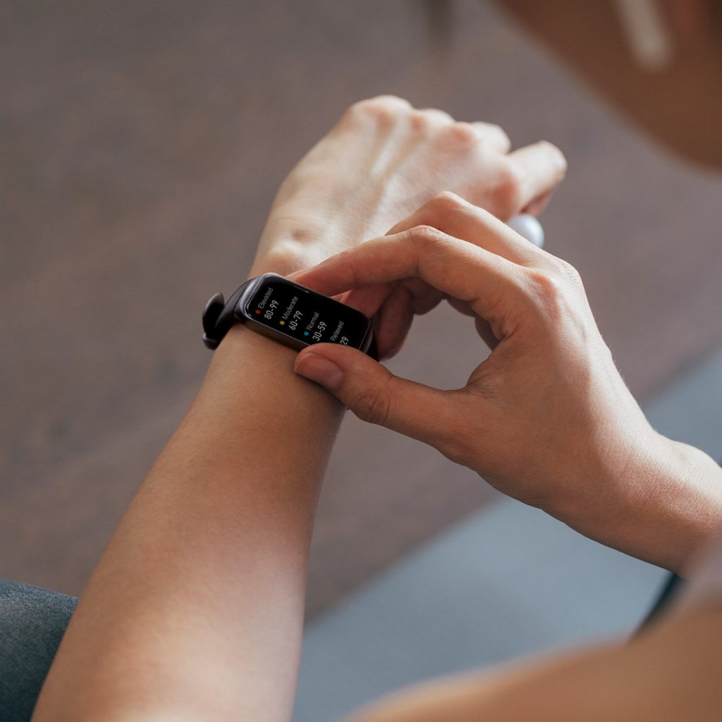 BJL平台(中国区)官网