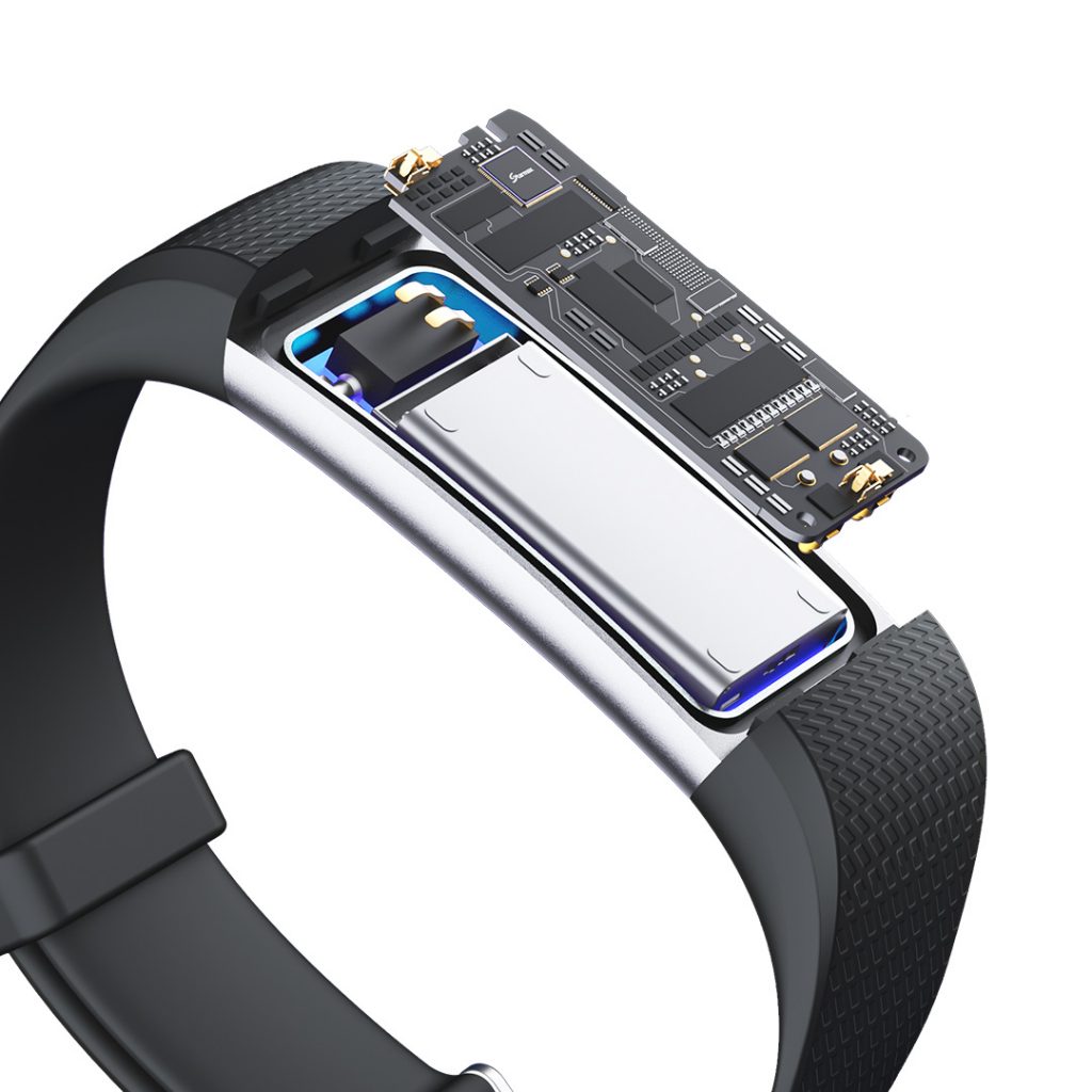 BJL平台(中国区)官网