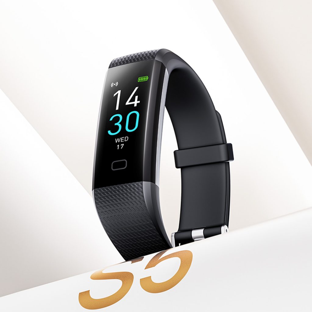 BJL平台(中国区)官网