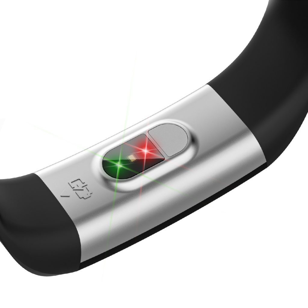 BJL平台(中国区)官网