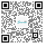 BJL平台(中国区)官网