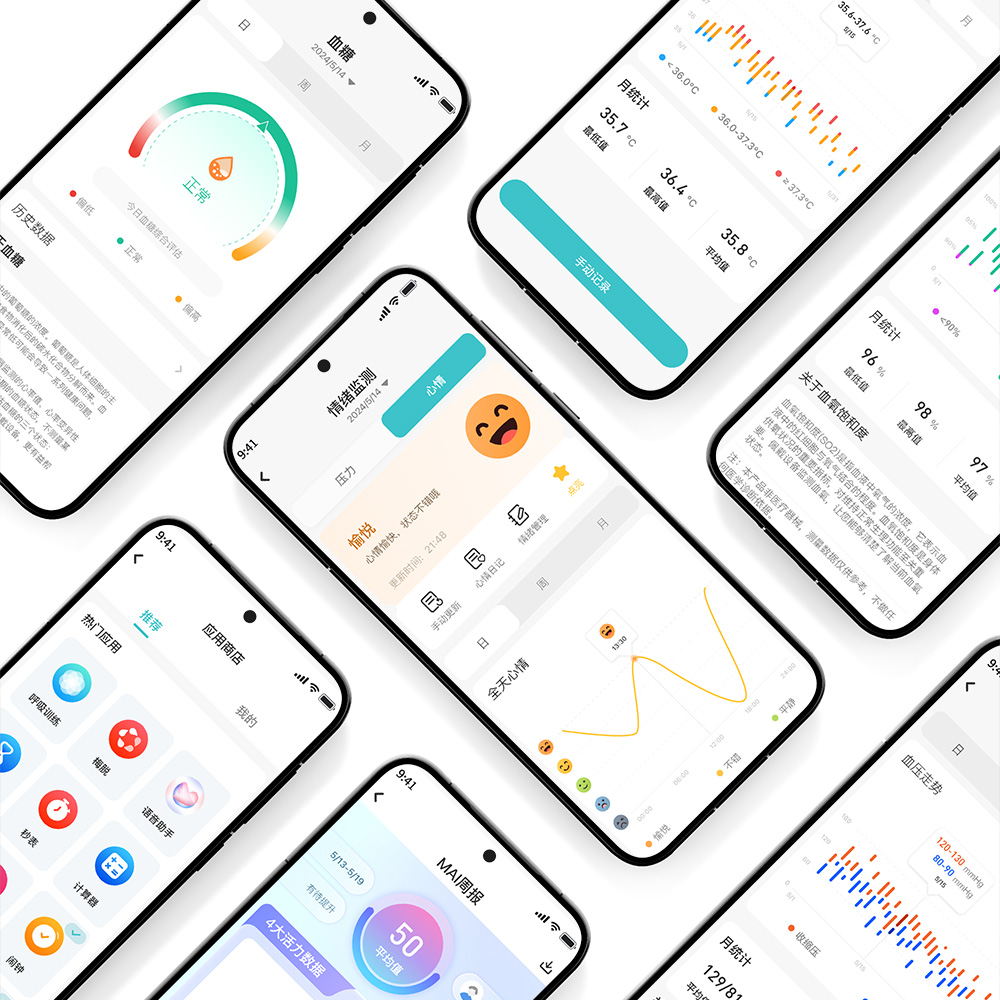 BJL平台(中国区)官网