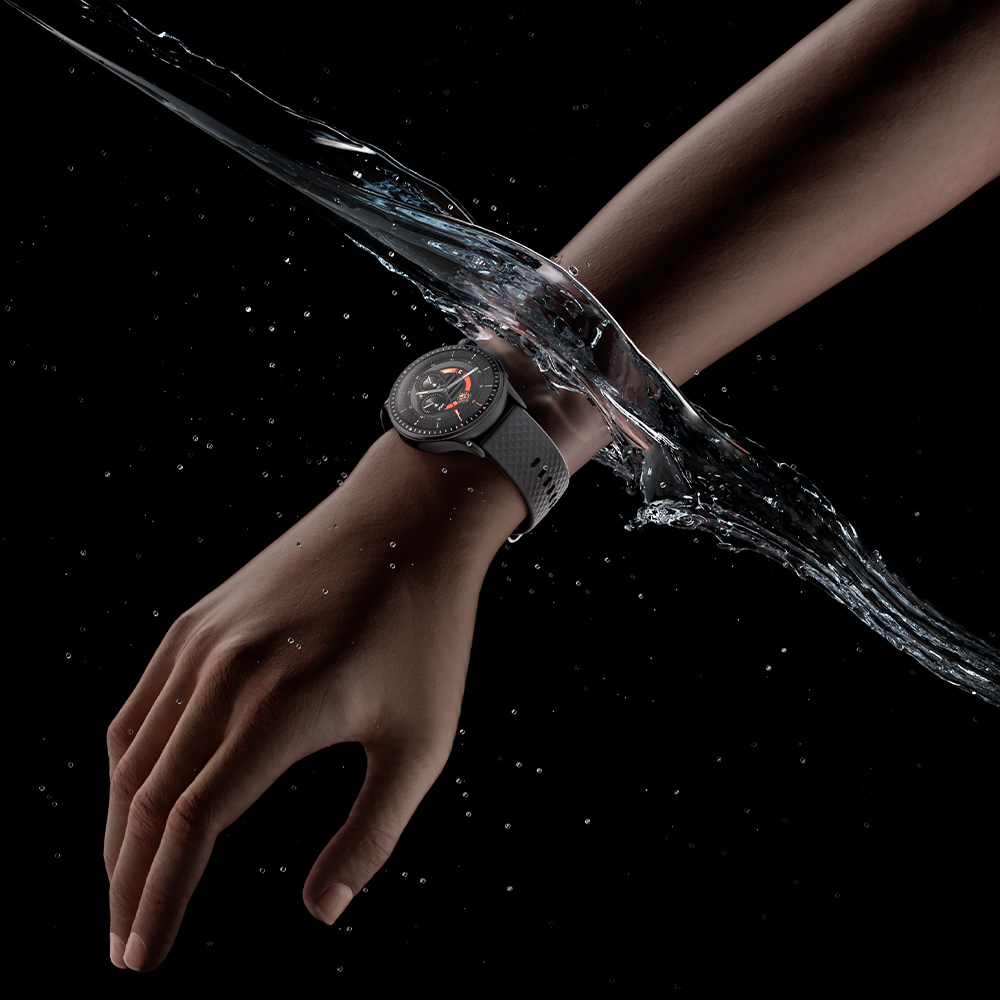 BJL平台(中国区)官网