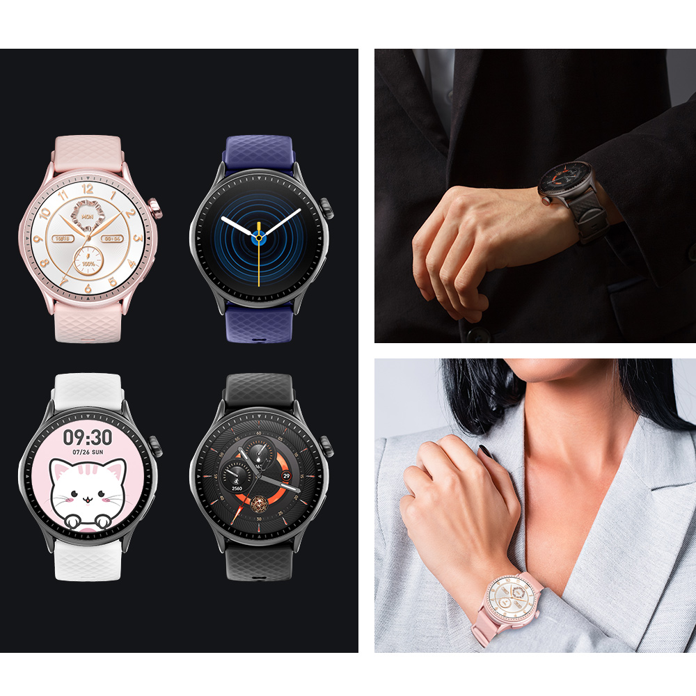 BJL平台(中国区)官网