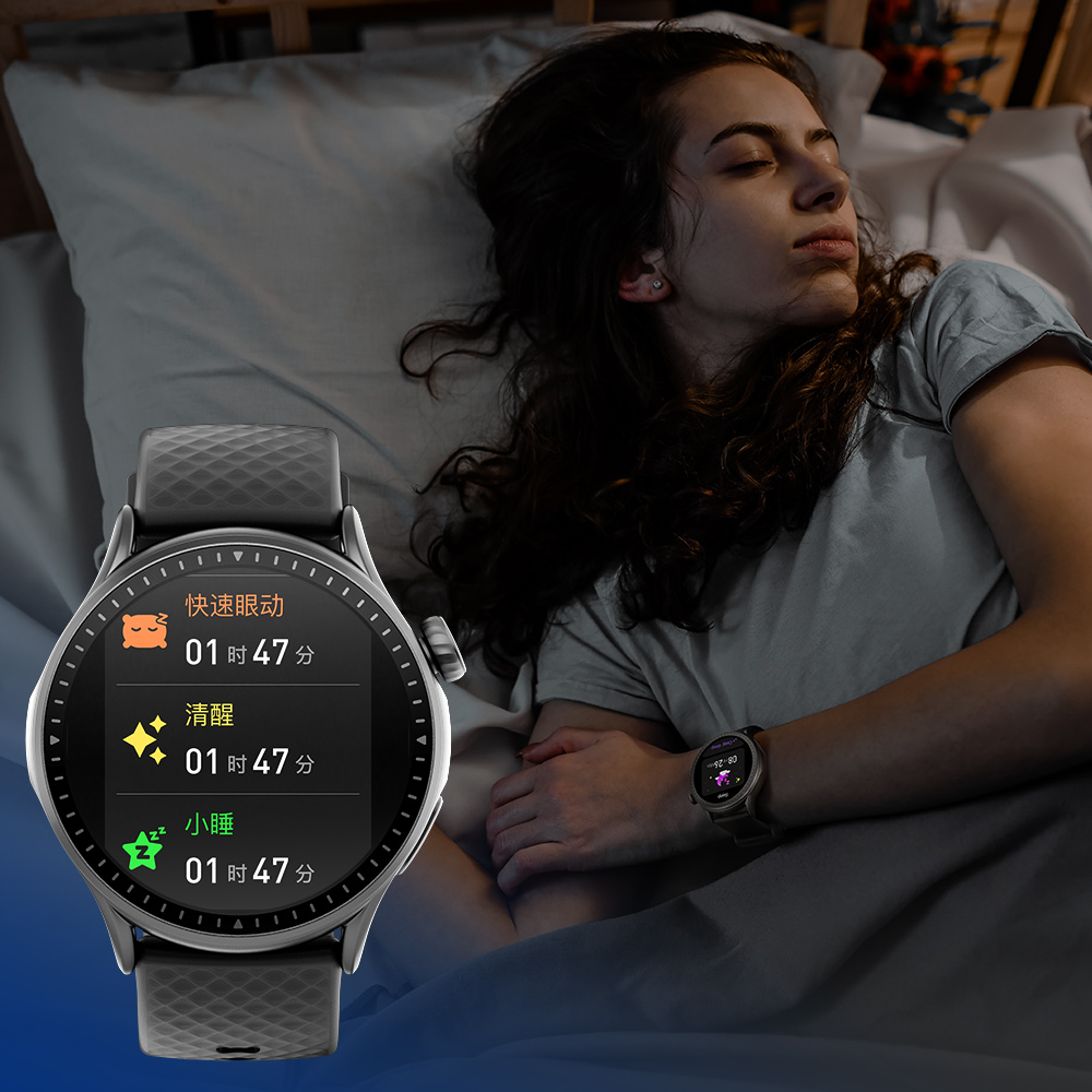 BJL平台(中国区)官网