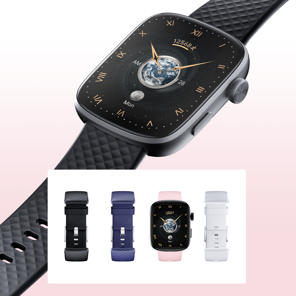 BJL平台(中国区)官网