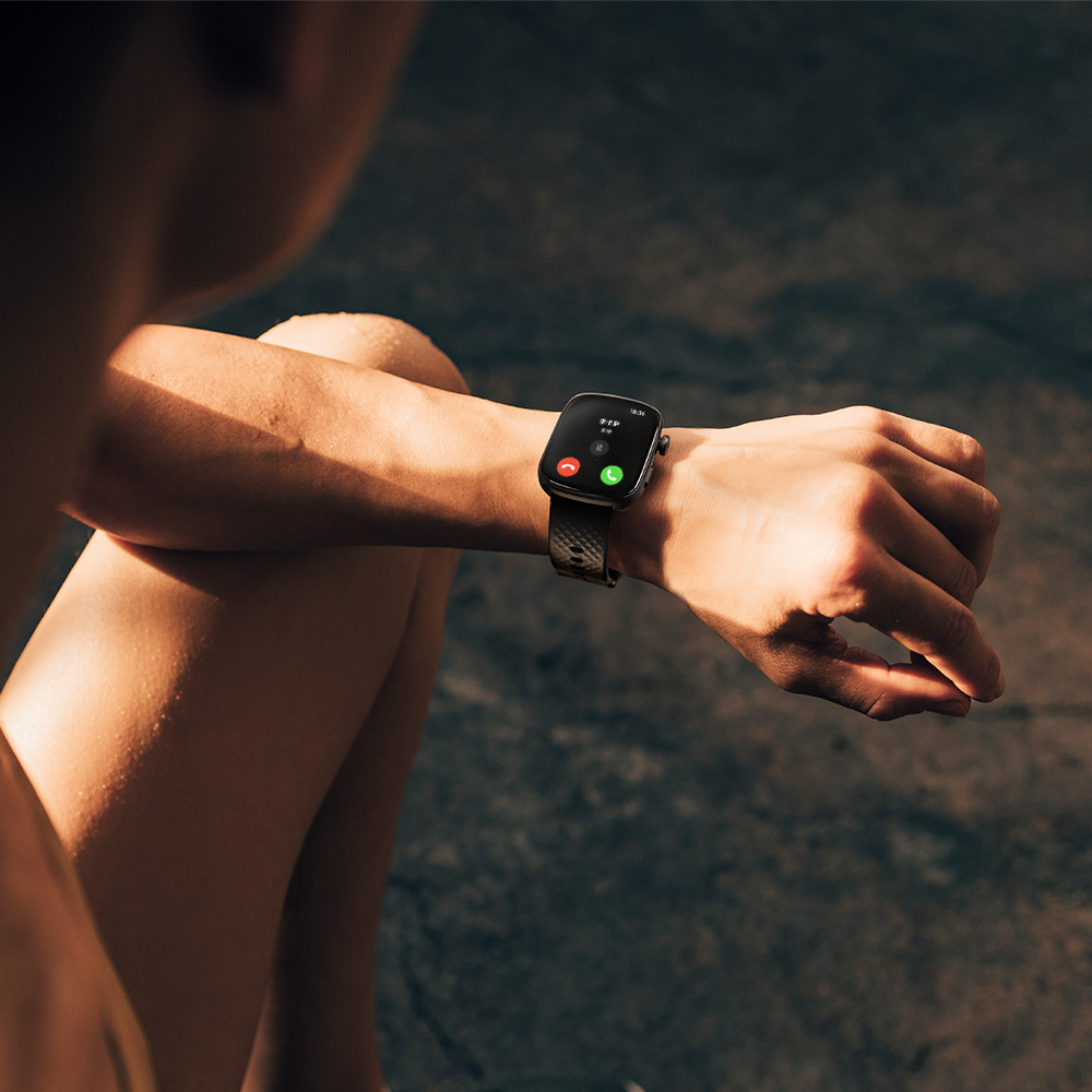 BJL平台(中国区)官网