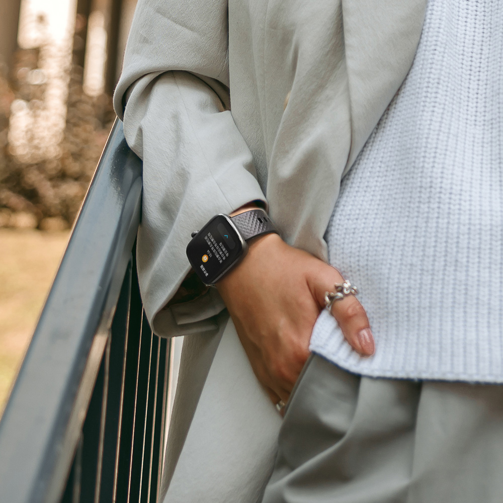 BJL平台(中国区)官网