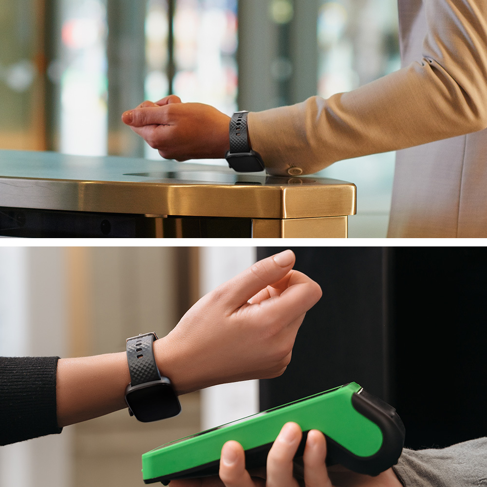 BJL平台(中国区)官网