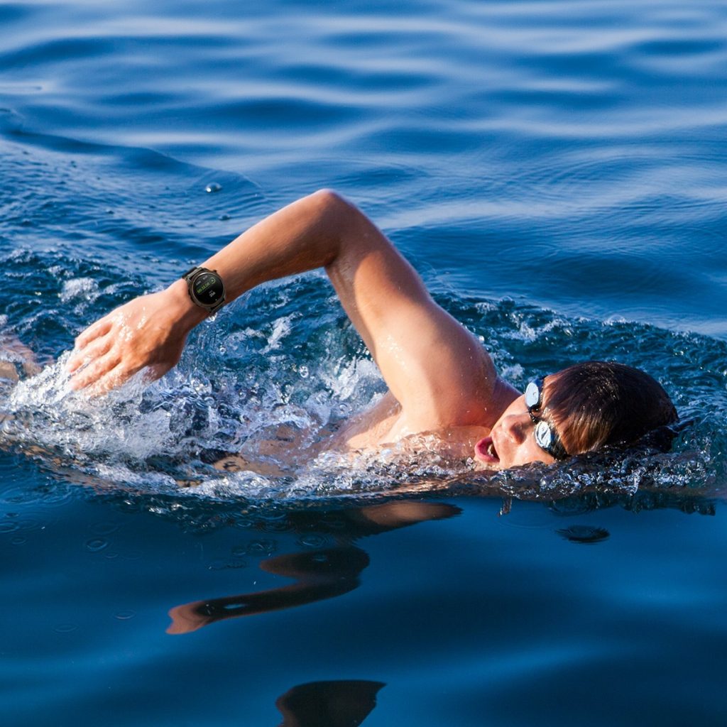 BJL平台(中国区)官网