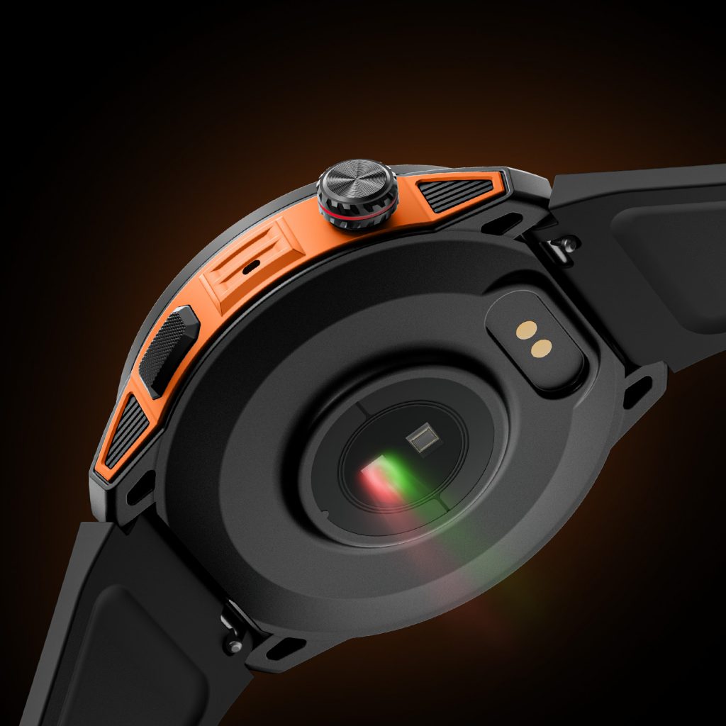 BJL平台(中国区)官网