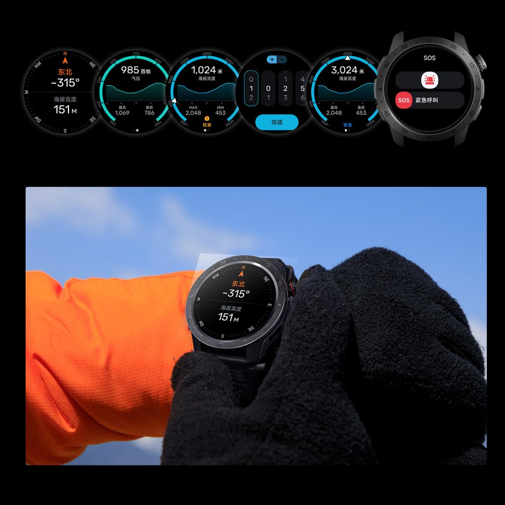 BJL平台(中国区)官网